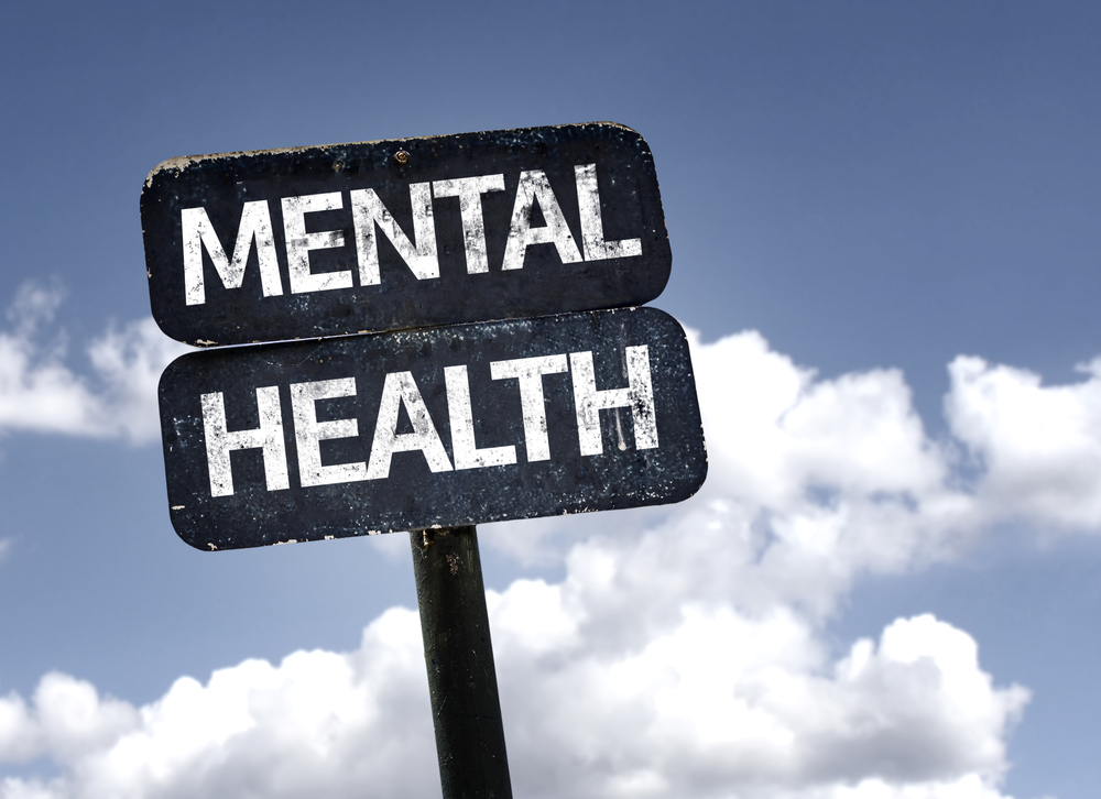 Mental Illness Can Qualify For Social Security Disability Benefits