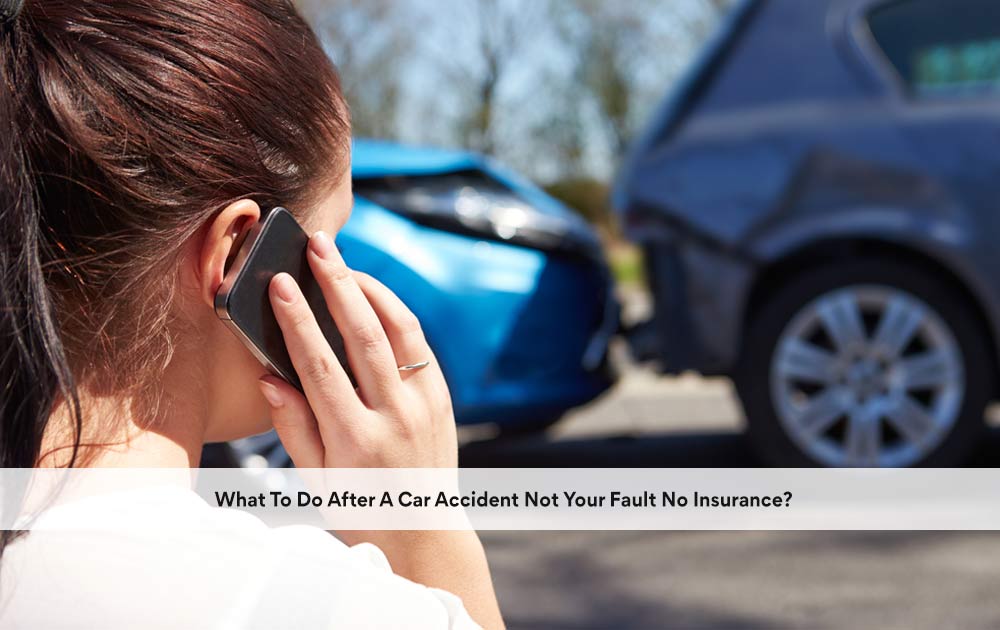 what-to-do-after-a-car-accident-not-your-fault-no-insurance-in-durham-nc