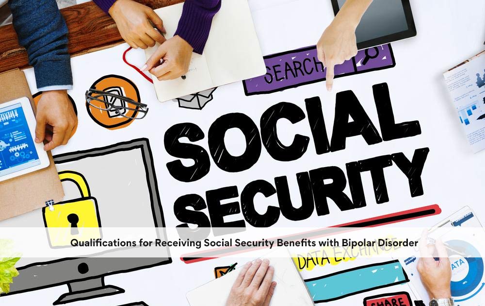 how-to-receiving-social-security-disability-benefits-with-bipolar-disorder