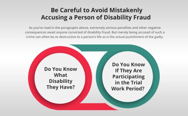 what-happens-when-you-report-someone-for-disability-fraud