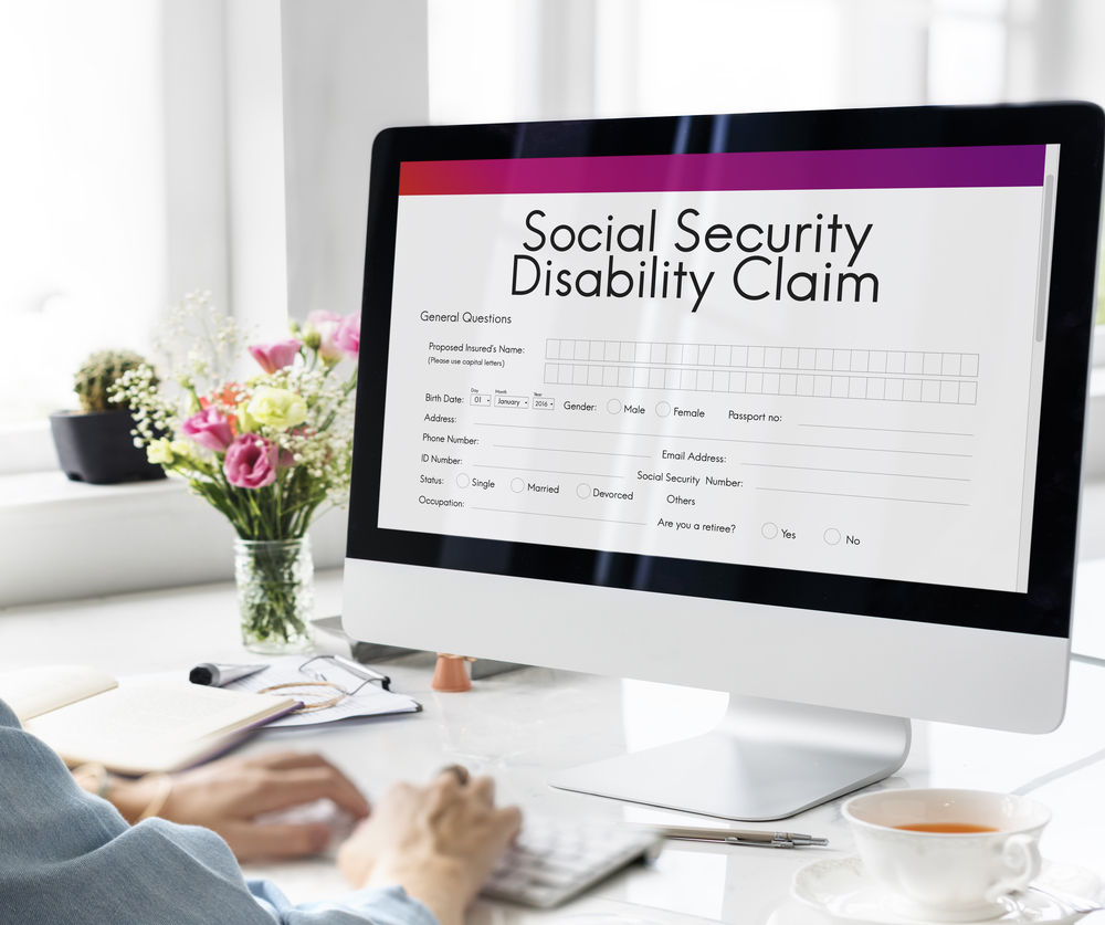 advantages-and-disadvantages-of-social-security-disability-insurance