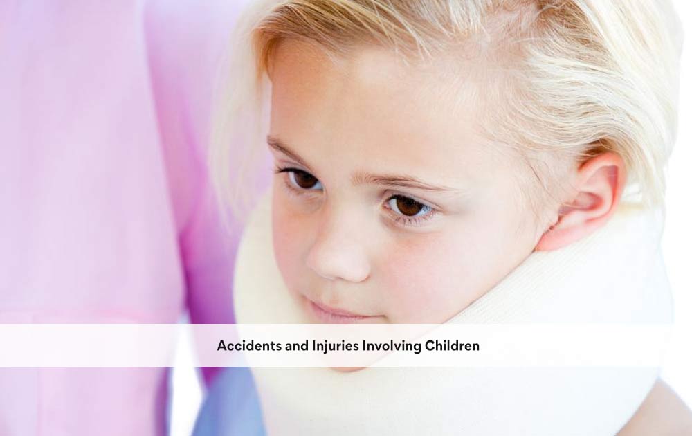 blog/2020/10/Accidents-and-Injuries-Involving-Children.jpg
