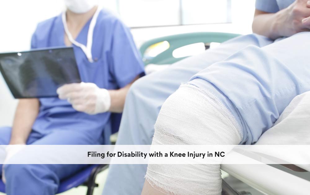 blog/2020/10/Filing-for-Disability-with-a-Knee-Injury-in-NC.jpg