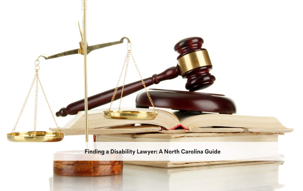 blog/2020/10/Finding-a-Disability-Lawyer-A-North-Carolina-Guide.jpg