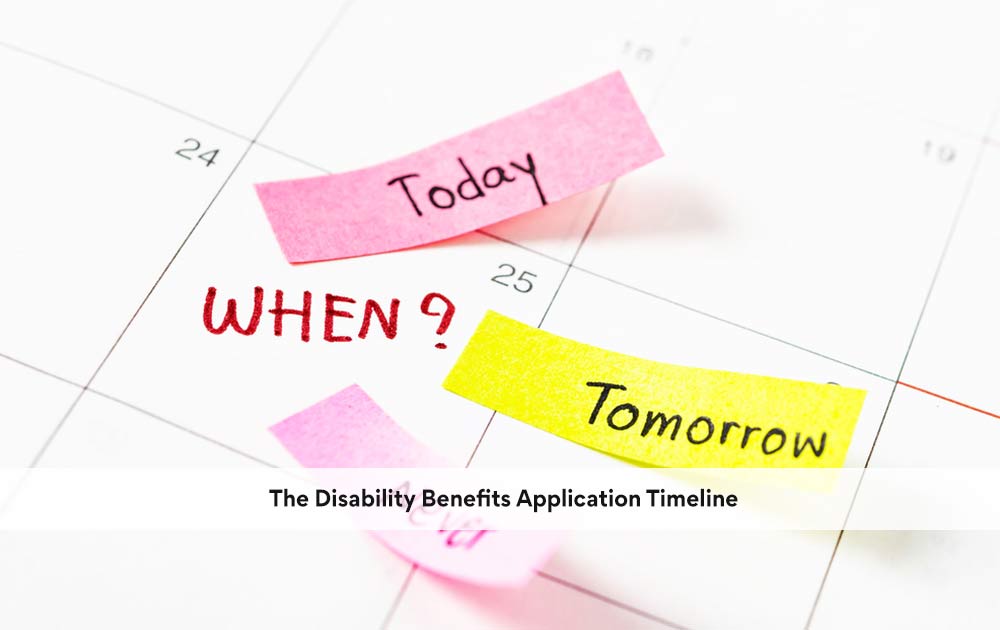 blog/2020/10/The-Disability-Benefits-Application-Timeline-1.jpg