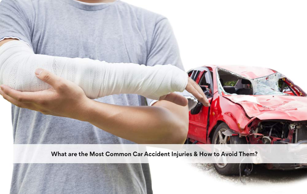blog/2020/10/What-are-the-Most-Common-Car-Accident-Injuries-How-to-Avoid-Them.jpg
