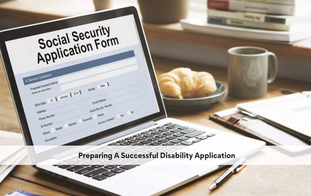 blog/2020/11/Preparing-A-Successful-Disability-Application.jpg