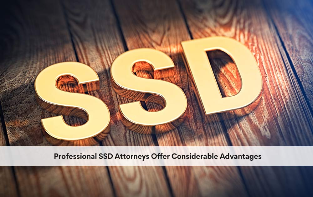 blog/2020/11/Professional-SSD-Attorneys-Offer-Considerable-Advantages.jpg