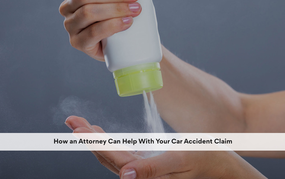 blog/2021/04/Prescription-Dangerous-Drug-Lawsuit-Attorney.jpg